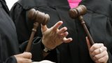 В Совете РПР оценили эффективность судебной реформы на "2" из "5"