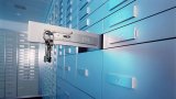 У Києві зловмисники викрали з банківських скриньок близько 350 тис. доларів
