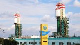 Кабмин хочет обезопасить Одесский припортовый от покупателей из России