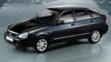 Lada Became Best-Selling Car in Kazakhstan