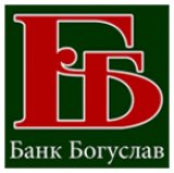 Фонд почав розслідування виведення активів з банку &laquo;Богуслав&raquo;