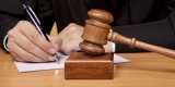 За некоторые дела НАБУ суды не берутся больше года