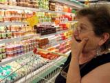 Дорогая еда: как в июле вырастут цены на продукты и услуги в Украине