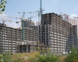 Минрегион упростит доступ молодежи к покупке жилья