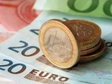 Foreign exchange market indicators as at  December 27, 2017
