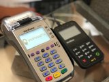 "Укрпошта" резко увеличила доходы
