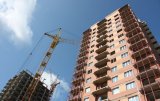 Киевские власти решили простить столичным застройщикам 1,8 млрд грн долгов