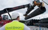 U.S. Works On Blocking Nord Stream 2