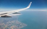 Ryanair ведет переговоры с еще пятью украинскими аэропортами