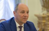 Парубій підписав закон про Антикорупційний суд
