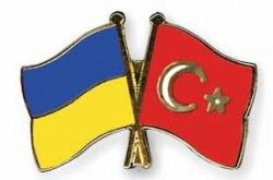Visa-free stay in Turkey for 60 days