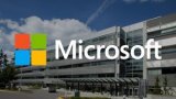 Microsoft&rsquo;s Value Exceeds 800 Bln Dollars