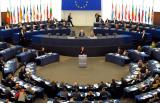 В Европарламенте поддержали выделение &euro;1,8 млрд помощи Украине