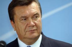 Ситуация с дефолтом следствие утраты такого важного партнера как РФ &ndash; В.Янукович