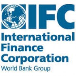 IFC може розглянути можливість фінансування будівництва окружної дороги в Києві