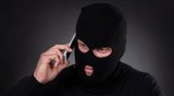 После вируса Petya клиентов банков в Украине атакуют мошенники