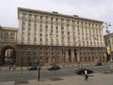 Київрада зобов&rsquo;язала продавців у магазинах і кафе говорити тільки українською