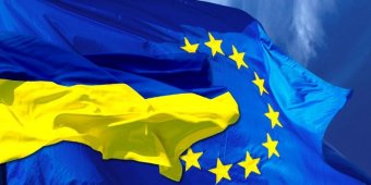 В Кабмине озвучили новую задачу Украины по евроинтеграции