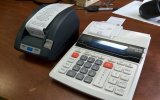 Оприлюднено проект змін до Положення про форму і зміст розрахункових документів
