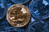 Аналитики Weiss озвучили свежий рейтинг криптовалют
