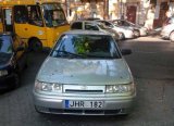 Чем обернется проверка законности ввоза в Украину автомобилей на литовской регистрации