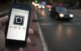 Uber планує продати операції в південно-східній Азії регіональному конкуренту - WSJ
