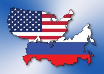 Теффт предрек России одно из главных мест в политике новой администрации США