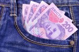 Укрзалізниця встановила платіжні термінали на 143 станціях