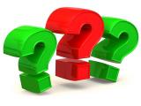 How can Crimeans get their tax registration numbers and register an underage child?