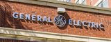 General Electric почала будівництво першого локомотива для &laquo;Укрзалізниці&raquo;