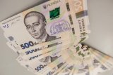 В 2018 году вырастет кредитование наличными - банкиры