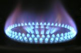 Гройсман пообещал украинцам помощь при оплате счетов за газ