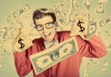 According to the National Fiscal Service&rsquo;s data, there are 1803 millionaires in Kyiv