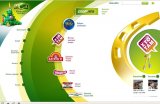В Украине отменили ограничения лотерей Патриот и М.С.Л.