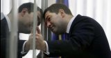 Компания Ахметова получила одну из крупнейших рассрочек в Киеве во времена Насирова