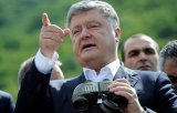 При Порошенку за українцями стежать в 4 рази більше, ніж при Януковичу