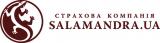 IBI-Rating присвоило ЧАО &laquo;сСраховая компания &laquo;Саламандра-Украина&raquo; рейтинг финансовой устойчивости на уровне uaAifr