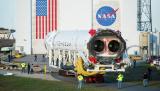 Росія поставить США 14 двигунів РД-181