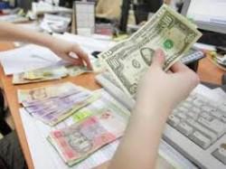 Wire transfer fees will not grow, National Bank promises