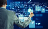 В Казахстане приступят к разработке системы e-законодательства