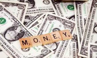 Данные об открытии межбанковского валютного рынка 23 марта 2016