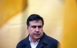 Саакашвілі приїде в Україну попри залякування прикордонників