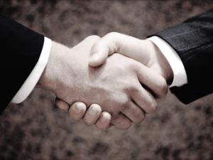 Україна та Білорусь створять єдину систему обміну інформацією