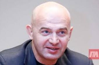 Людина Кононенка увійшла до наглядової ради ОПЗ
