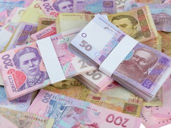НБУ на 8 вересня послабив курс гривні до 26,00 грн/долар