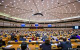 Європарламент зробив крок до виділення Україні &euro;1 млрд