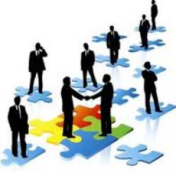 881 NGOs are registered in the first half of the year in Ukraine