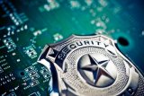 У США підрахували втрати економіки від кібератак