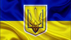 Ministry of Justice has restored the laws, changed on January 16