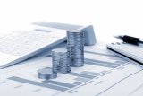 Україна заробила на оренді держмайна більше 700 млн грн